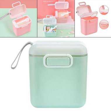 Jual Fresh Milk Small Original Murah - Harga Diskon Desember 2022