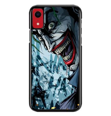 Jual Iphone Xr Original Terbaru - Harga Murah | Blibli.com