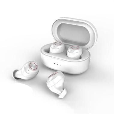 Jual Beats STN 13 Bluetooth Headset - Putih Murah Februari