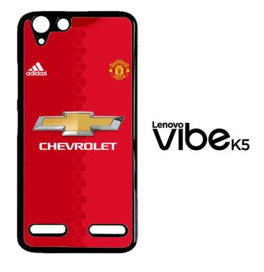 Jual Baju Bola MU Model Terbaru 2020 | Blibli.com