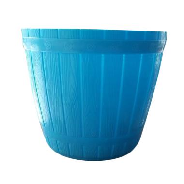 Jual Pot Bunga Plastik Terbaru - Harga Murah | Blibli.com
