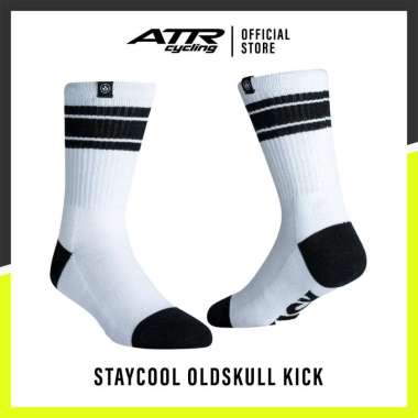 Jual United Bike Sepeda BMX ST 20-01SP U D'BASED - RED di Seller ATR