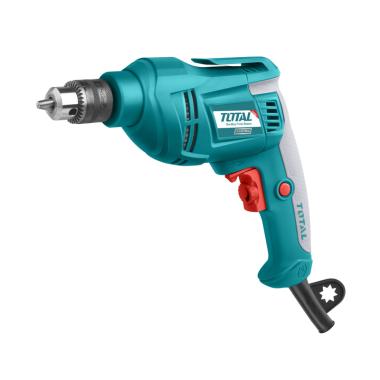Jual TEKIRO Ryu Mesin Bor Tangan 10 mm Variable Speed Mark