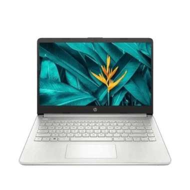 Laptop Murah Terbaru - Harga Terbaru November 2022 | Blibli