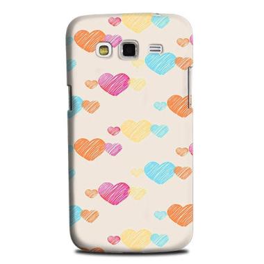 Jual Produk Case Samsung Grand 2 - Harga Promo & Diskon