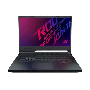 Jual Asus I7 Online Baru - Harga Termurah Juli 2020