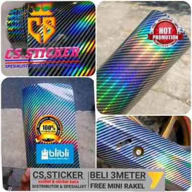 Jual Scotlet Lptop Terbaru Dengan Harga Termurah Di 2022 | Blibli