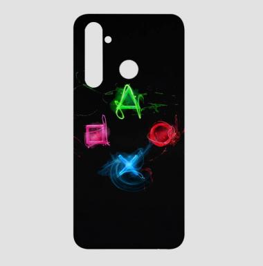Jual Ps5/Playstation 5 Terbaru - Harg a Promo & Diskon