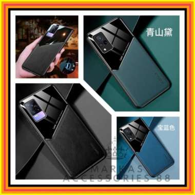 Jual Vivo Note 10 Pro Agustus 2022 - Garansi Resmi & Harga Murah | Blibli
