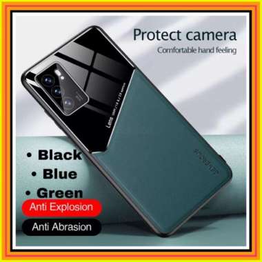 Jual Vivo Note 10 Pro Agustus 2022 - Garansi Resmi & Harga Murah | Blibli