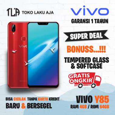Jual Hp Terbaru Terbaru - Harga Murah | Blibli.com