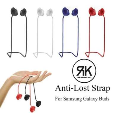 Jual Samsung Galaxy Buds Case Terbaik Februari 2023 - Harga Murah