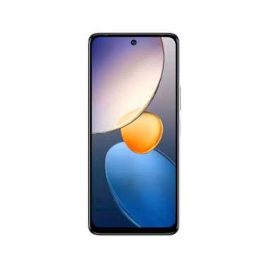 Jual Hp Terbaru Terbaru - Harga Murah | Blibli.com