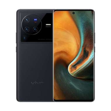 Jual Berapa Harga Hp Vivo Z1 Pro Original, Murah & Diskon Desember 2022