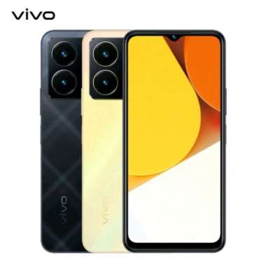 Jual Jenis Hp Vivo Dan Harganya Original, Murah & Diskon November 2022