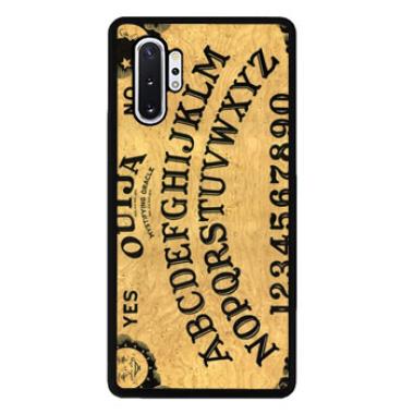 Jual Produk Papan Ouija - Harga Promo & Diskon | Blibli.com