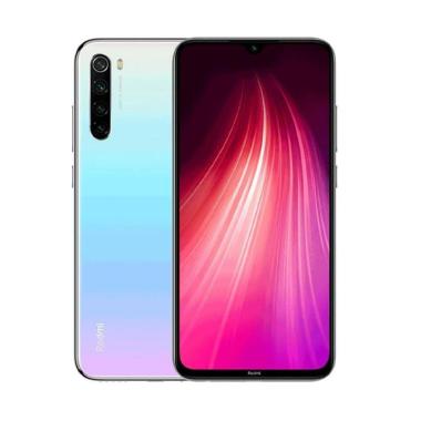 Jual Hp Pocophone F1 Terbaru 2020 - Harga Murah | Blibli.com