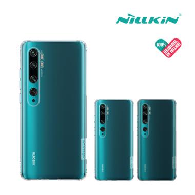 Hp Xiaomi Mi Note 10 - Harga Februari 2021 | Blibli