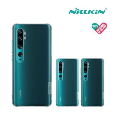 Hp Xiaomi Mi Note 10 - Harga Februari 2021 | Blibli