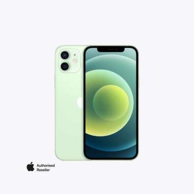 iPhone XR - Harga Terbaru November 2022 | Blibli