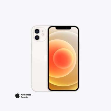 Jual 12 Iphone Second Original, Murah & Diskon November 2022 | Blibli
