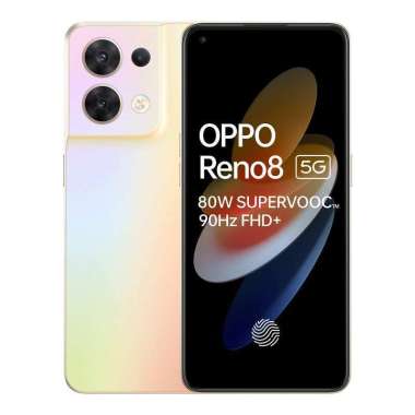 Produk Gema Phone Oktober 2022 penjual terpercaya - harga Murah | Blibli