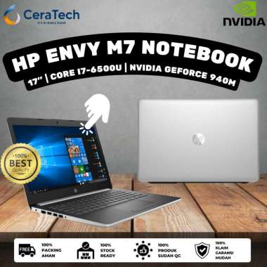 Jual Laptop Gaming Dibawah 10 Juta Terbaik Februari 2023 - Harga Murah