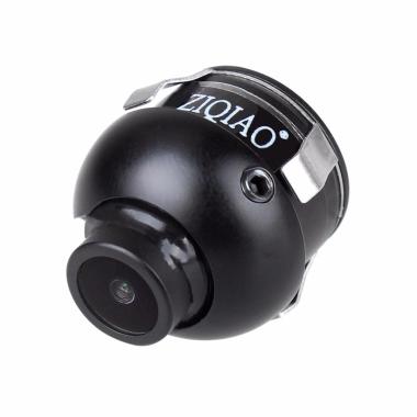 Kamera 360 Derajat - Harga Desember 2020 | Blibli.com