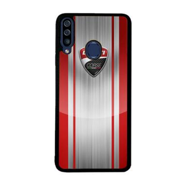hardcase samsung a20s