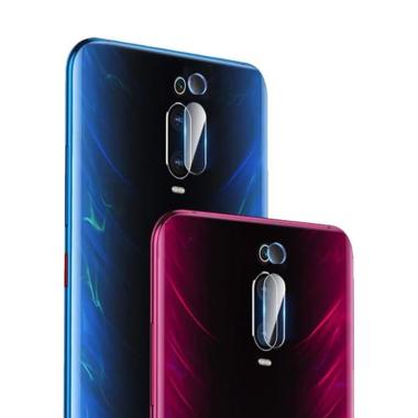 Jual HP Xiaomi MI 9T Terbaru - Cicilan tanpa Kartu Kredit