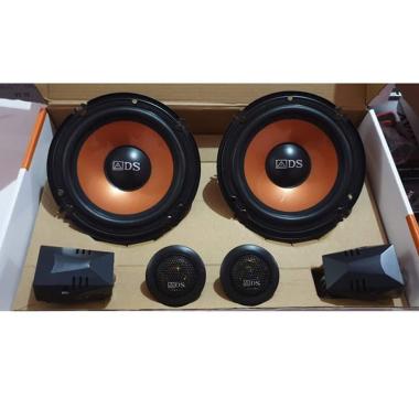 Jual St4rshop Matras Mobil - Hitam Online Juli 2020