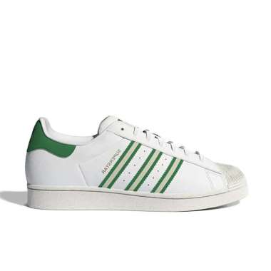 Jual Adidas Own The Game Harga Termurah Dan Terlengkap 2023 | Blibli