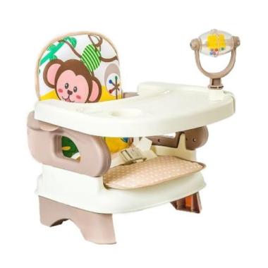 Bayi Monyet - Harga Termurah Desember 2020 | Blibli