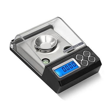 Jual Analitik Terbaru - Harga Murah | Blibli.com