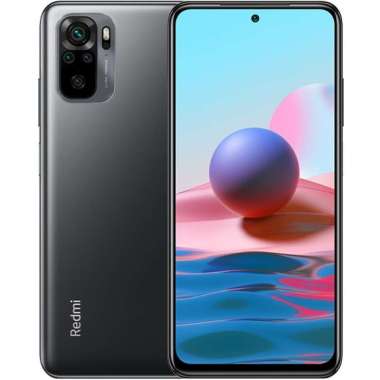 Daftar Harga Hp Redmi 6 Pro Bekas Terbaru Mei 2023 - Loan