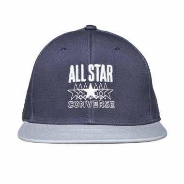 Converse - Harga Terbaru Agustus 2021 | Blibli