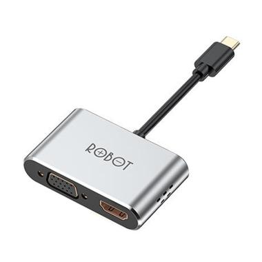 Oppo Robot - Jual Produk Terbaru Juli 2020 | Blibli.com