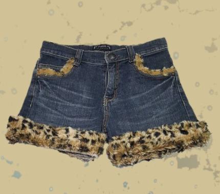 Celana Jeans Anak Perempuan - Harga Termurah April 2021