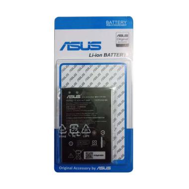 Jual Baterai Hp Asus Zenfone 2 Terbaru & Bergaransi