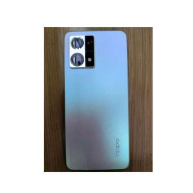Jual Oppo Reno Harga 2 Jutaan Original, Murah & Diskon November 2022