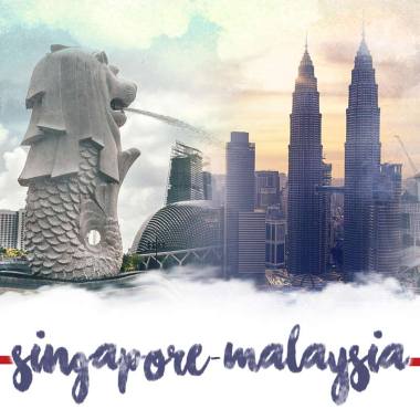 Jual Tiket Universal Studios Singapore Terbaru 2020 ...