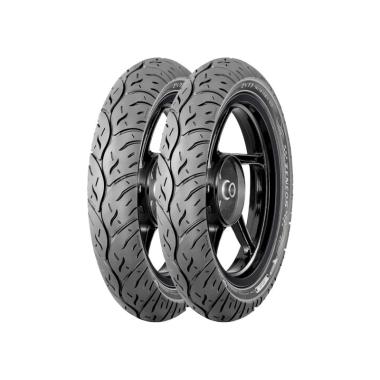 Jual Ban Motor Tubeless Yamaha Jupiter Mx Online - Model