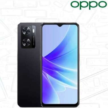 Oppo - Harga Terbaru November 2022 & Gratis Ongkir | Blibli