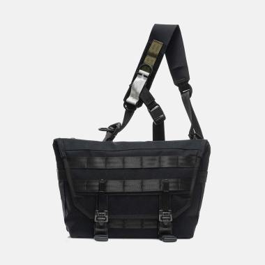 Jual Produk Tas Selempang - Harga Promo & Diskon | Blibli.com