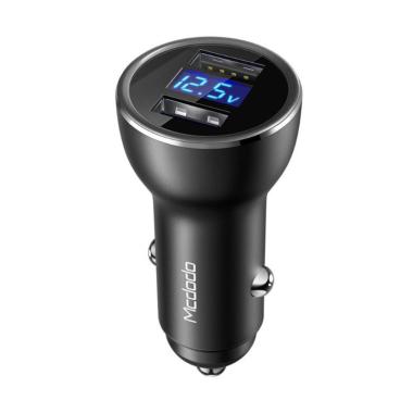 Jual Charger 5 Usb Original, Murah & Diskon Oktober 2022 | Blibli