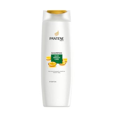 Jual SUNSILK Refress Volume Shampoo [10 mL/12 Sachet] Online Februari