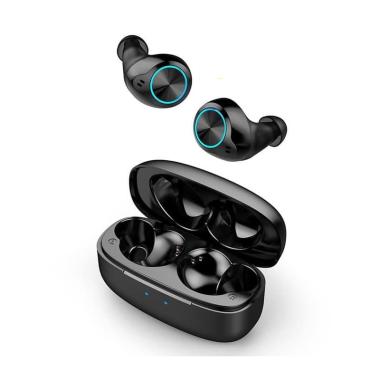 Jual Xiaomi Redmi AirDots TWS Bluetooth 5.0 Earbuds True