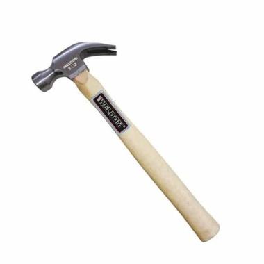 Alat Pertukangan Kayu - Harga Januari 2021 | Blibli