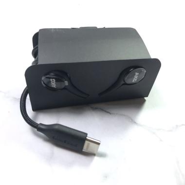 Jual Headset Profesional & Gaming Akg Terbaru Online
