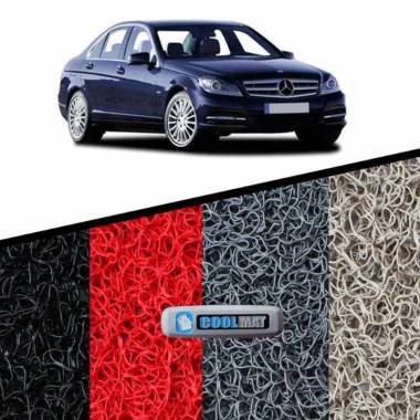Jual 2014 Mercedes Benz C200 Cek Harga Di Pricearea Com